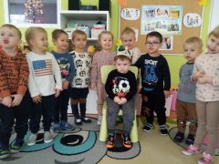 większy obrazek nr 3