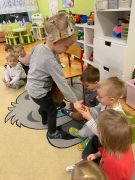 większy obrazek nr 2