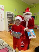 większy obrazek nr 9