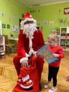 większy obrazek nr 1