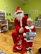 większy obrazek nr 5