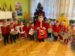 większy obrazek nr 2