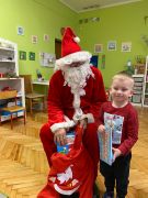 większy obrazek nr 14