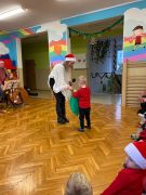 większy obrazek nr 10