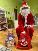 większy obrazek nr 17