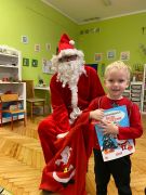 większy obrazek nr 18