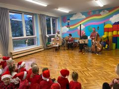 większy obrazek nr 19