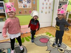 większy obrazek nr 2