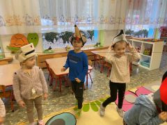 większy obrazek nr 3