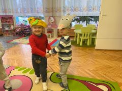 większy obrazek nr 5