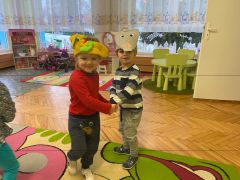 większy obrazek nr 6