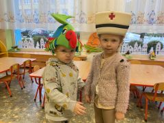 większy obrazek nr 8