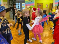 większy obrazek nr 11