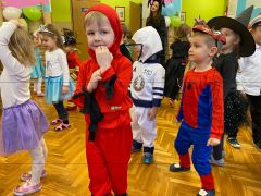 większy obrazek nr 14