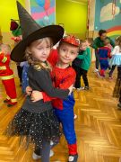 większy obrazek nr 35