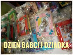 większy obrazek nr 3