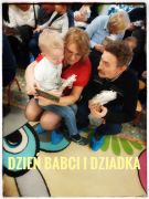 większy obrazek nr 4