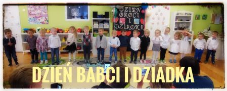 większy obrazek nr 5