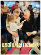 większy obrazek nr 10