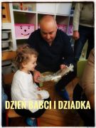 większy obrazek nr 12