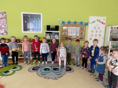 większy obrazek nr 2