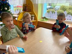 większy obrazek nr 3