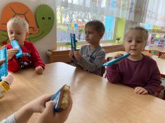 większy obrazek nr 5