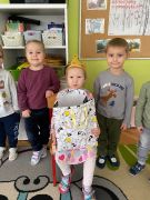 większy obrazek nr 6