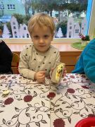 większy obrazek nr 4