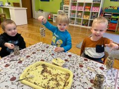 większy obrazek nr 12