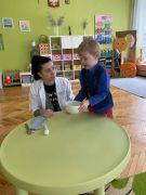 większy obrazek nr 2