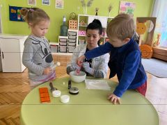 większy obrazek nr 4