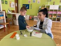 większy obrazek nr 7