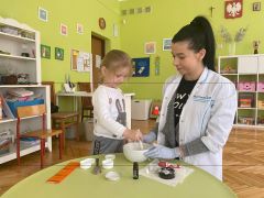 większy obrazek nr 11