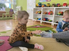 większy obrazek nr 17