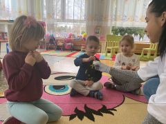 większy obrazek nr 19