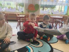 większy obrazek nr 22