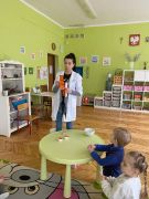 większy obrazek nr 26