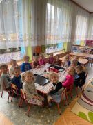 ilustracja do wpisu 
Dzień pizzy 09.02.2023r