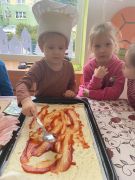 większy obrazek nr 8