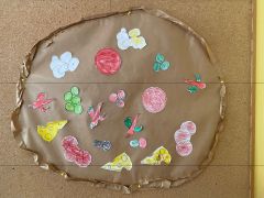 większy obrazek nr 31