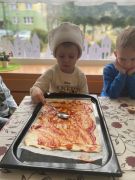 większy obrazek nr 32