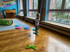 większy obrazek nr 2