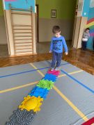 większy obrazek nr 4