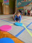 większy obrazek nr 5