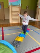 większy obrazek nr 6