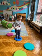 większy obrazek nr 7