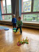 większy obrazek nr 10