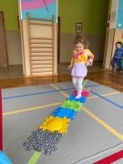 większy obrazek nr 11