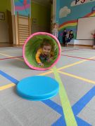 większy obrazek nr 12